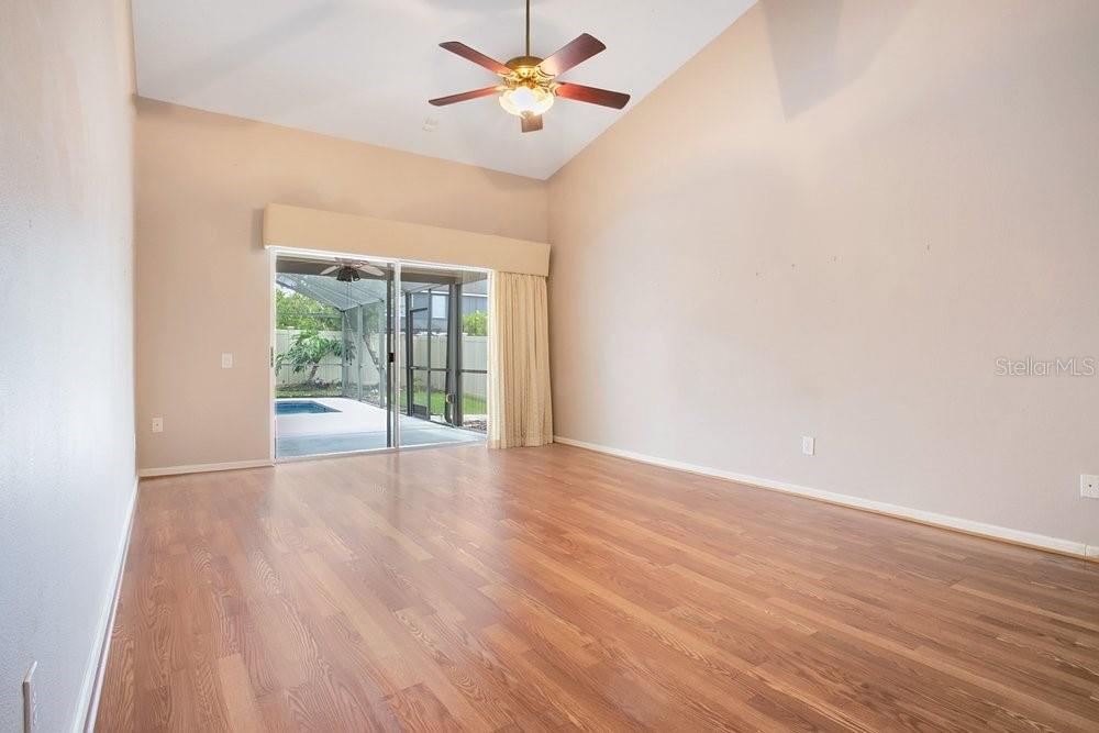 2405 BLOSSOMWOOD DR, OVIEDO, FL, 32765