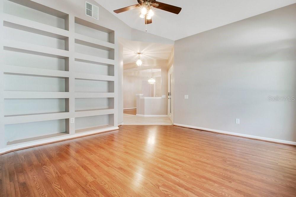 2405 BLOSSOMWOOD DR, OVIEDO, FL, 32765