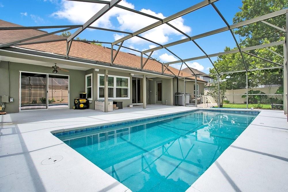 2405 BLOSSOMWOOD DR, OVIEDO, FL, 32765