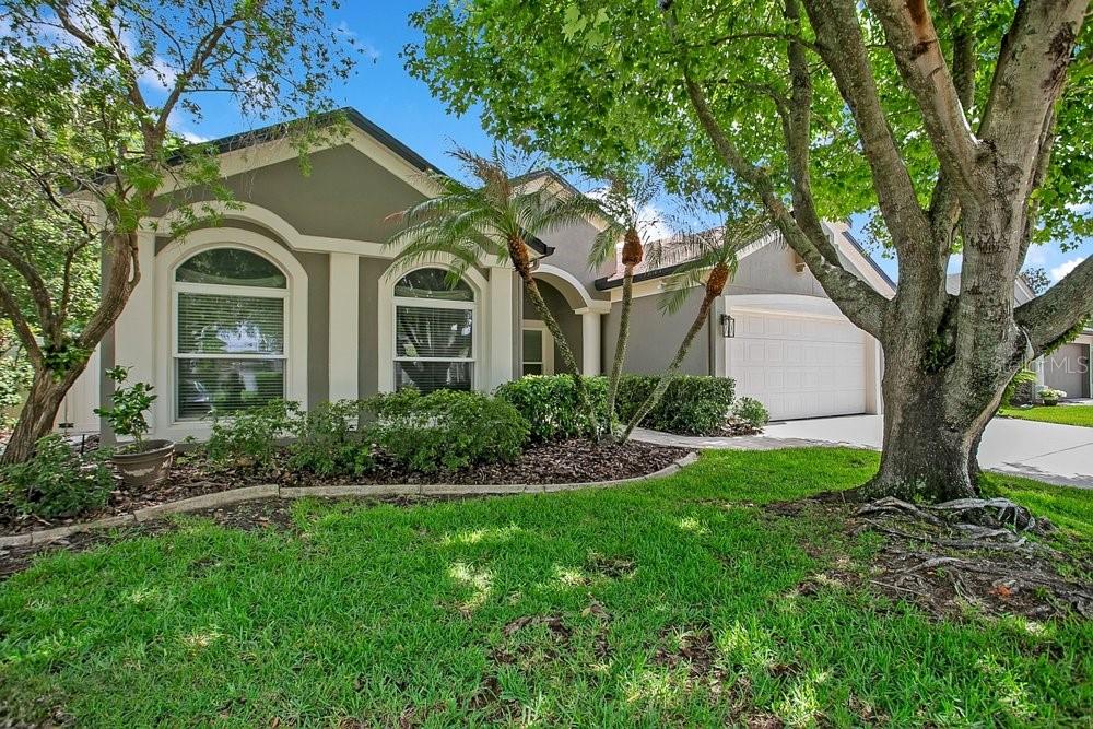 2405 BLOSSOMWOOD DR, OVIEDO, FL, 32765