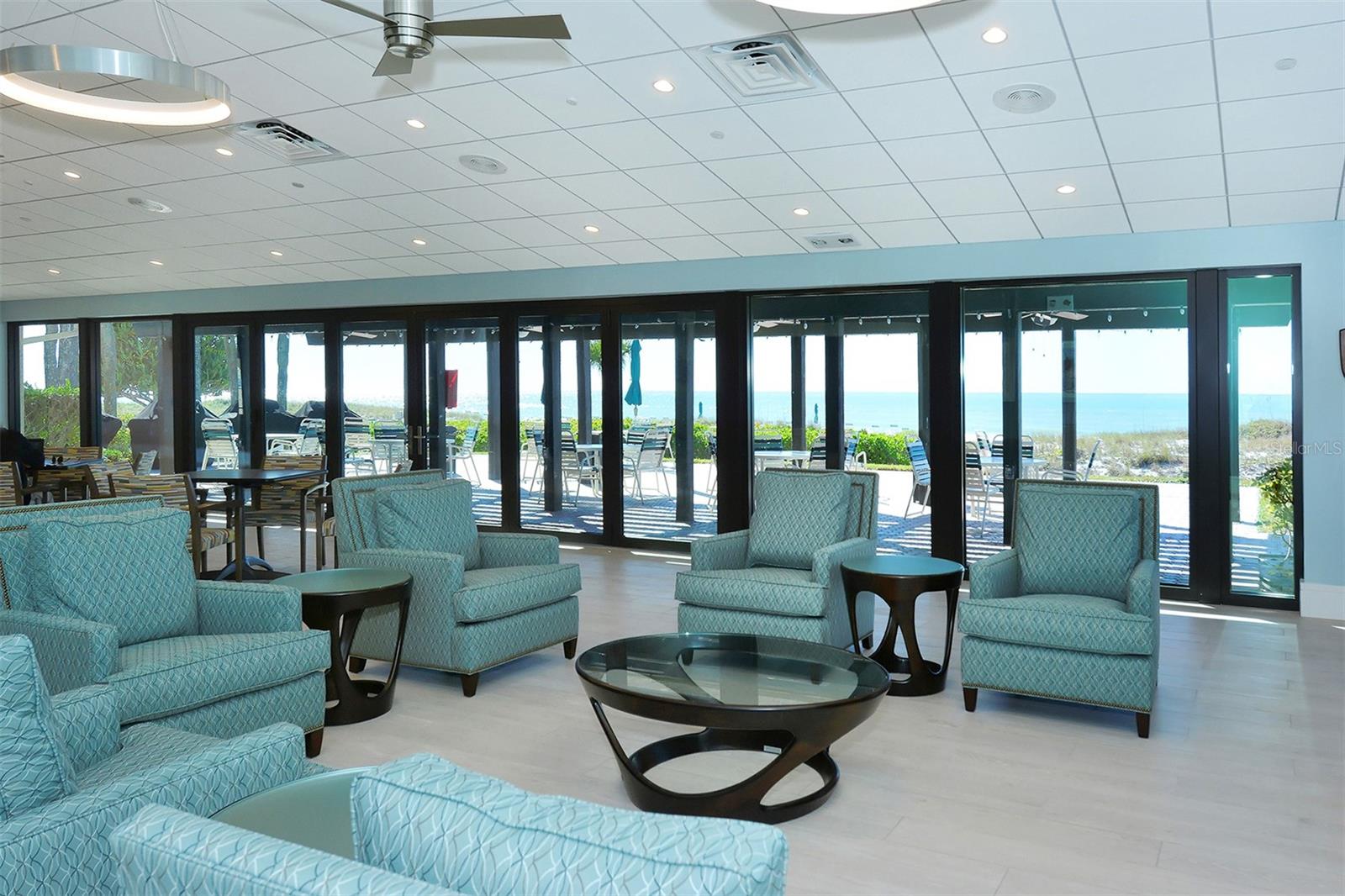 1965 GULF OF MEXICO DR #G5-103, LONGBOAT KEY, FL, 34228
