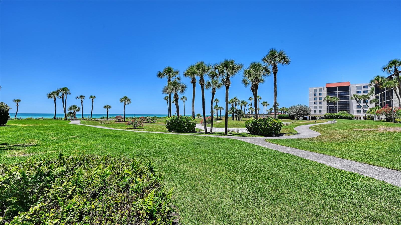1965 GULF OF MEXICO DR #G5-103, LONGBOAT KEY, FL, 34228