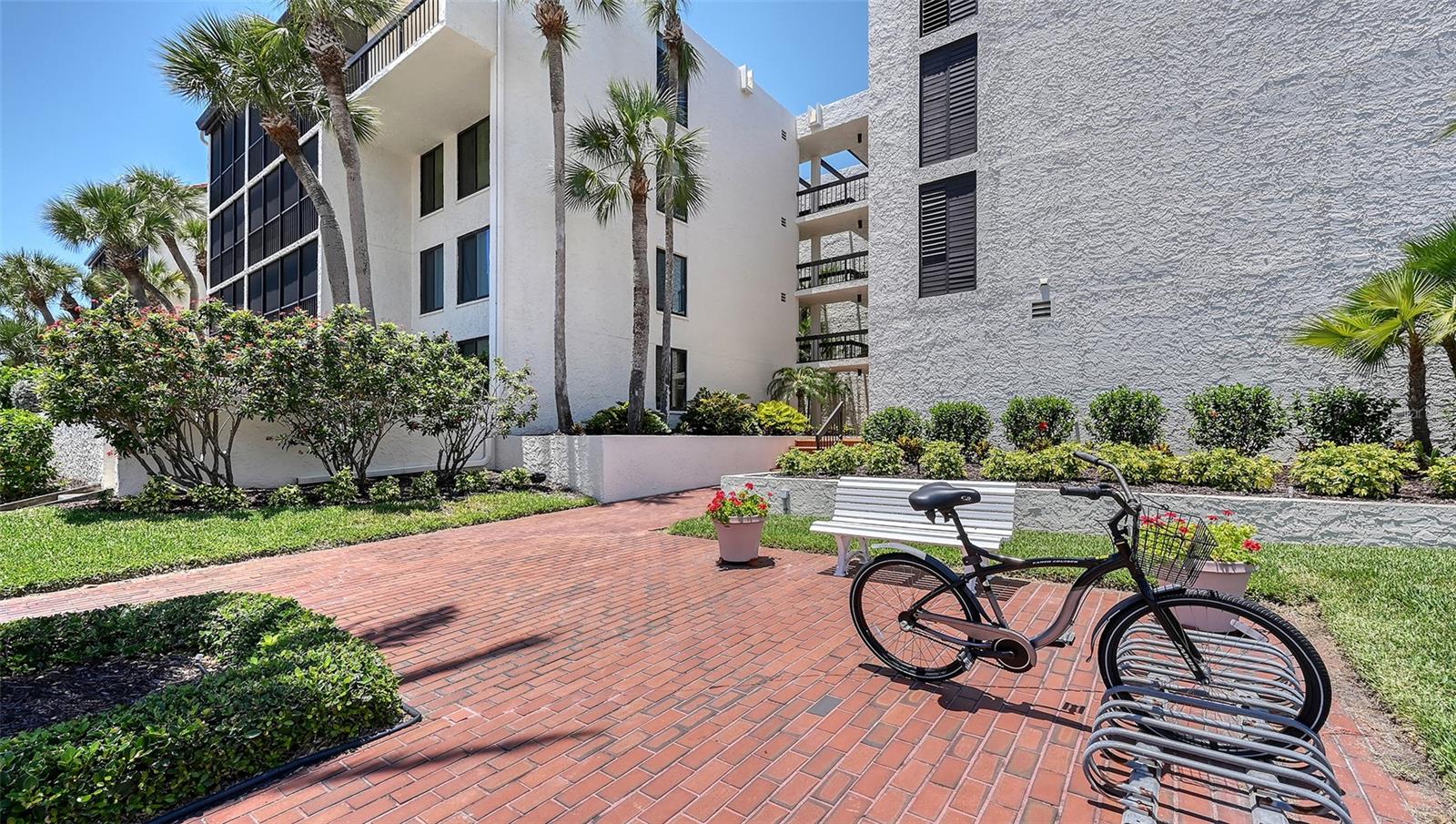 1965 GULF OF MEXICO DR #G5-103, LONGBOAT KEY, FL, 34228
