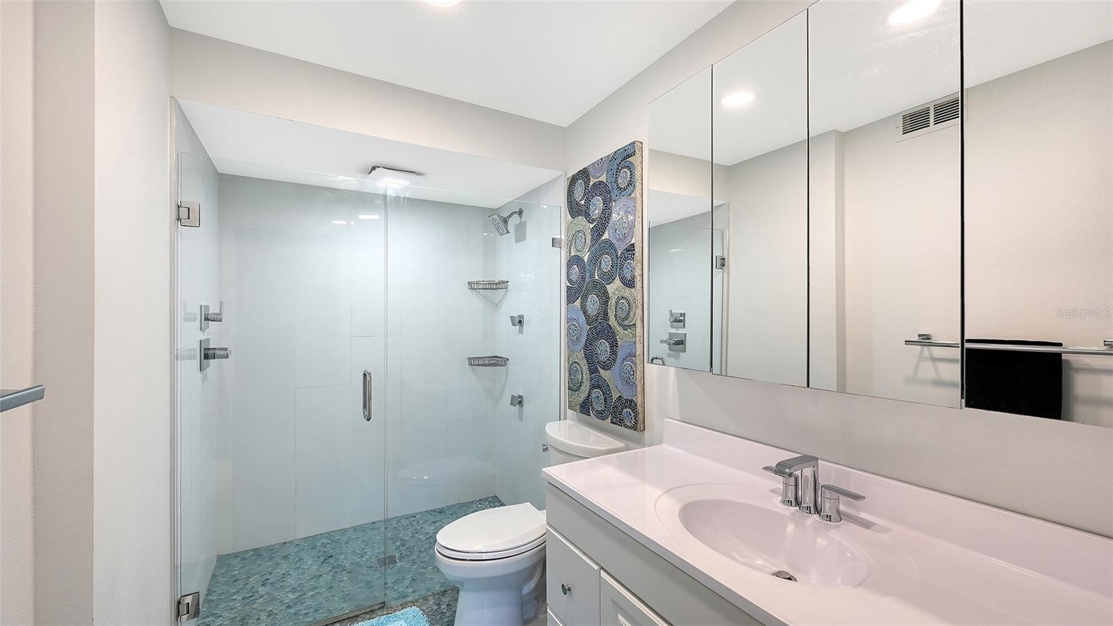 1965 GULF OF MEXICO DR #G5-103, LONGBOAT KEY, FL, 34228