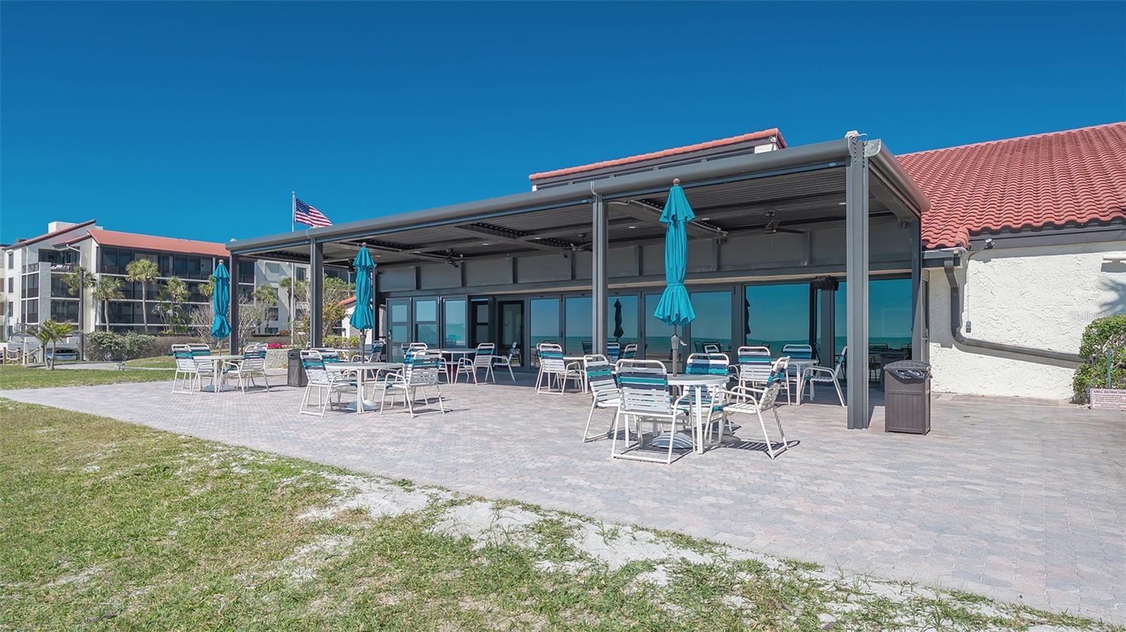 1965 GULF OF MEXICO DR #G5-103, LONGBOAT KEY, FL, 34228