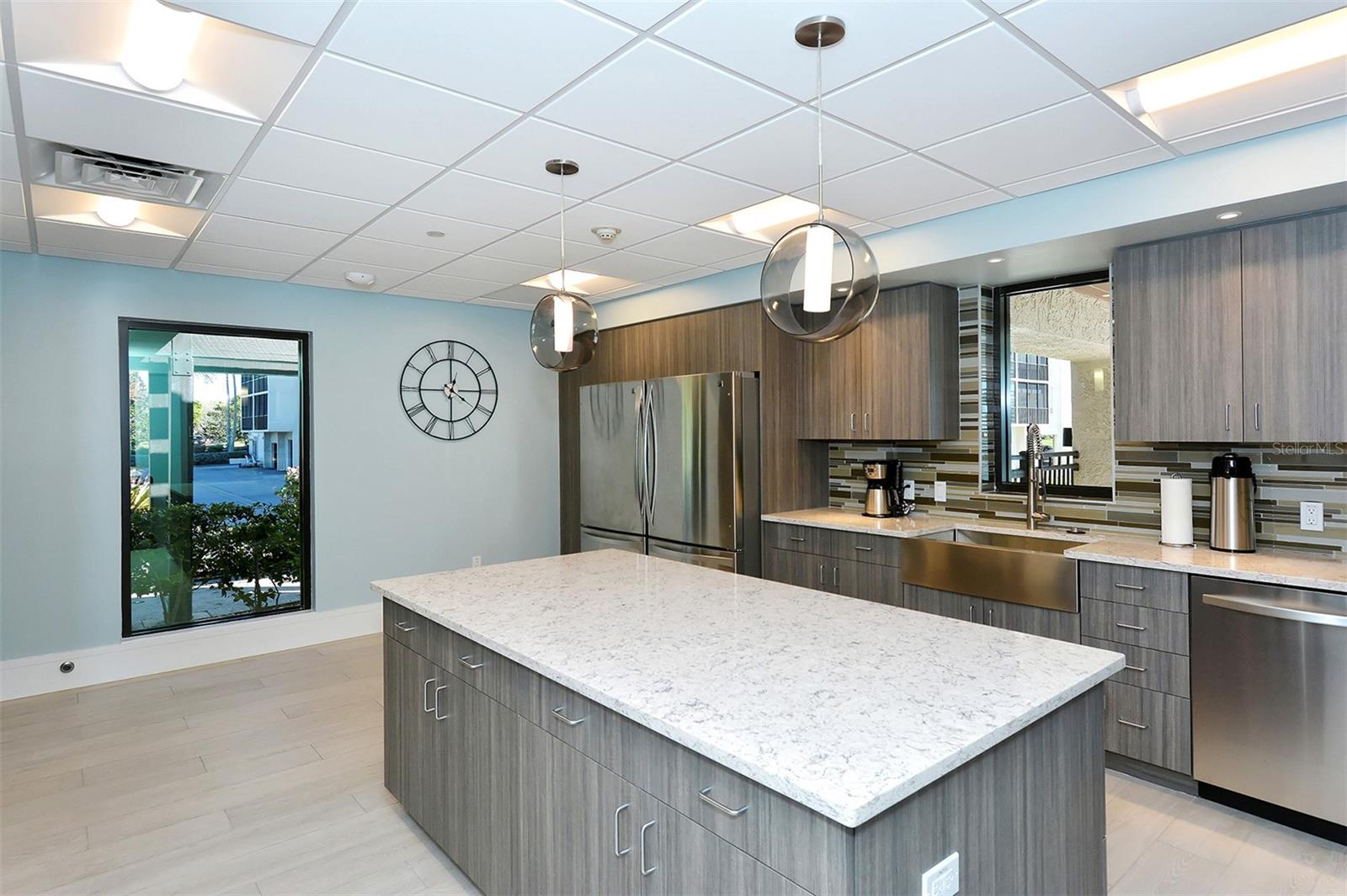 1965 GULF OF MEXICO DR #G5-103, LONGBOAT KEY, FL, 34228