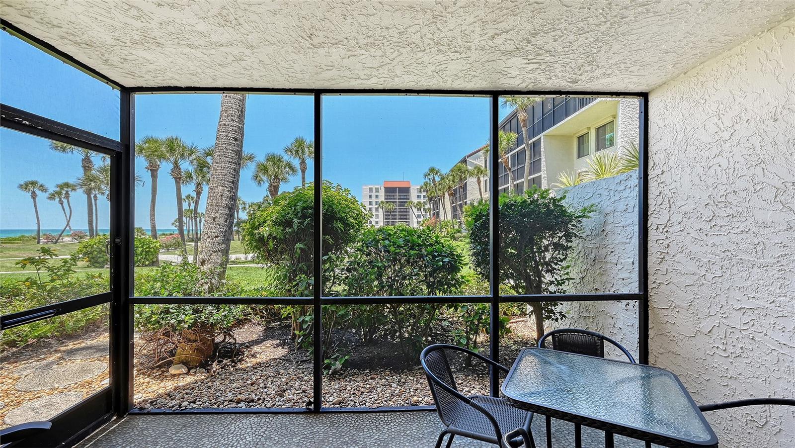 1965 GULF OF MEXICO DR #G5-103, LONGBOAT KEY, FL, 34228