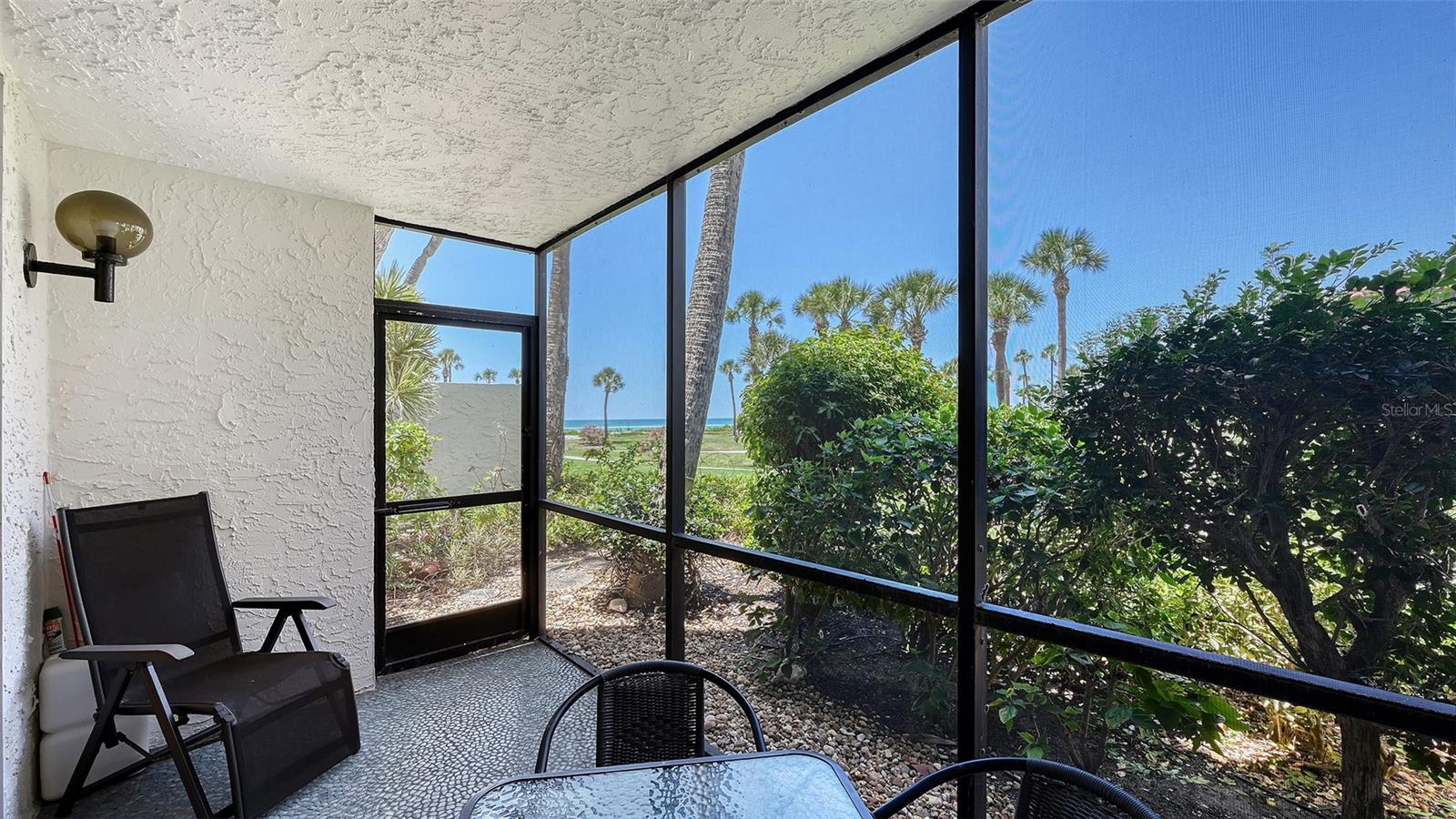 1965 GULF OF MEXICO DR #G5-103, LONGBOAT KEY, FL, 34228