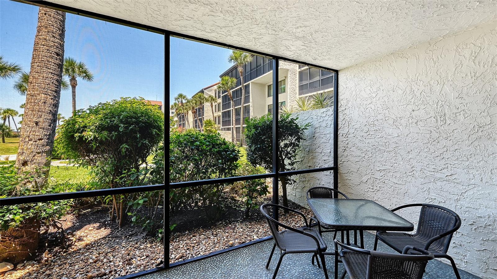 1965 GULF OF MEXICO DR #G5-103, LONGBOAT KEY, FL, 34228