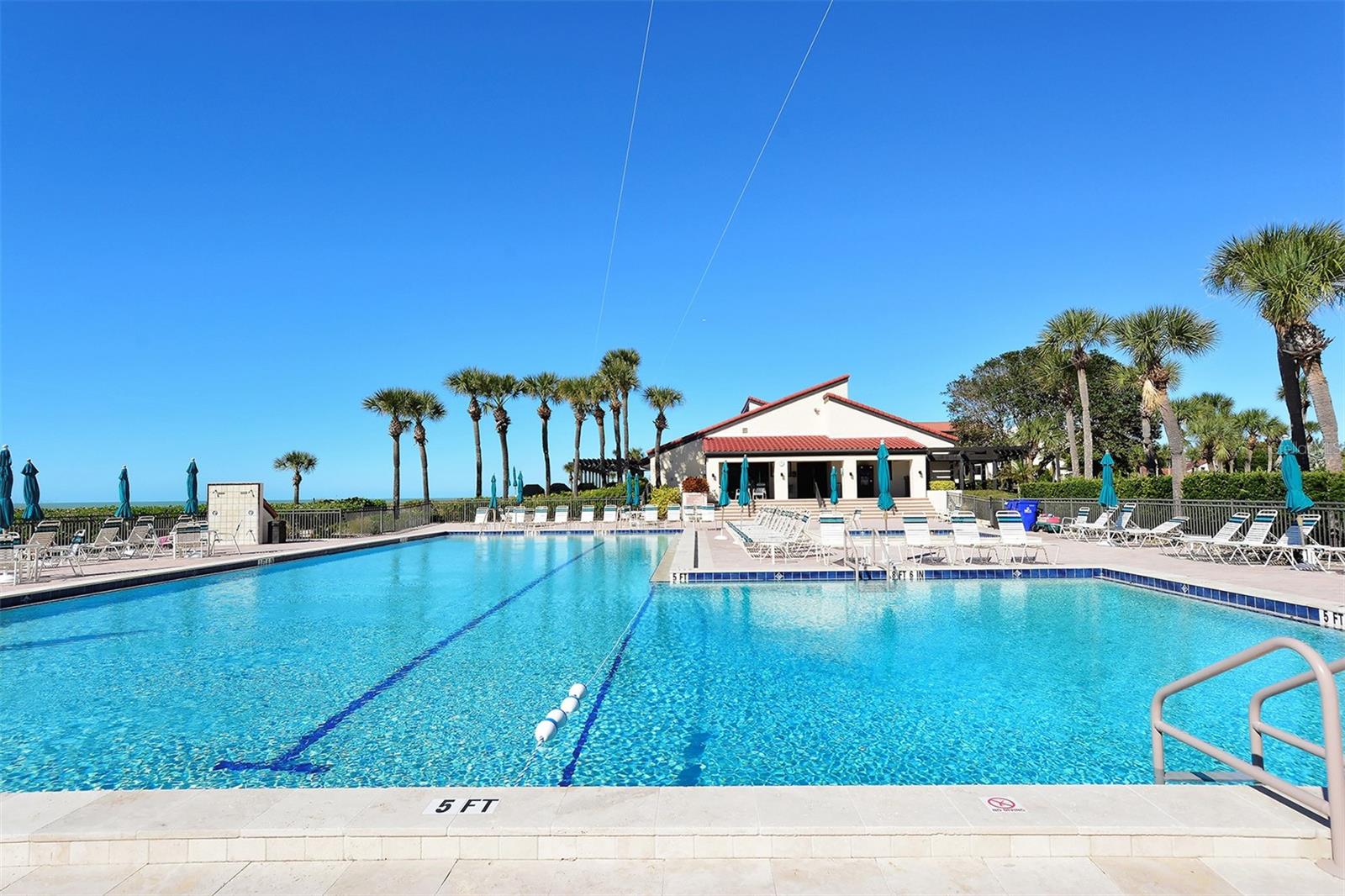 1965 GULF OF MEXICO DR #G5-103, LONGBOAT KEY, FL, 34228