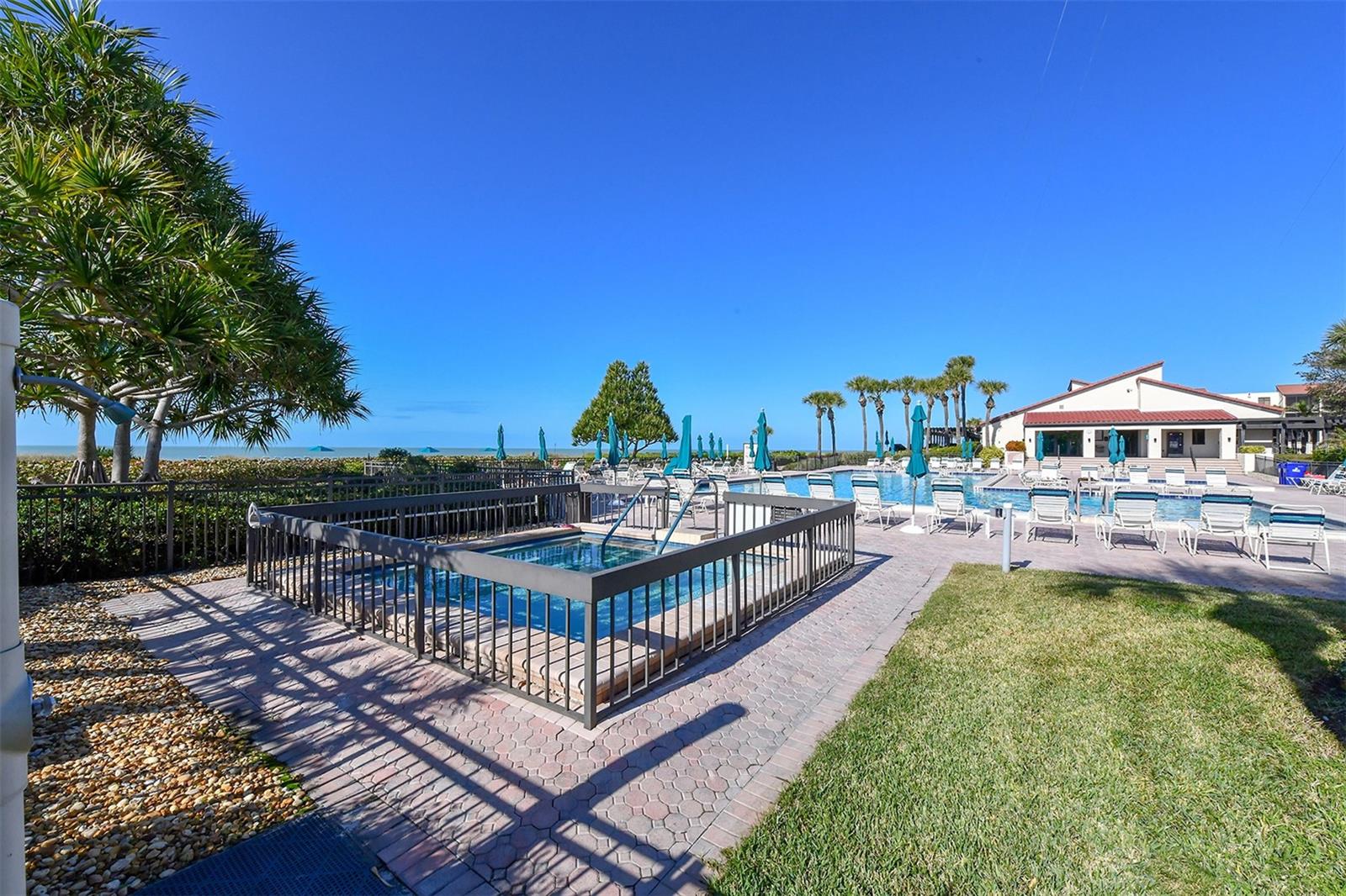 1965 GULF OF MEXICO DR #G5-103, LONGBOAT KEY, FL, 34228