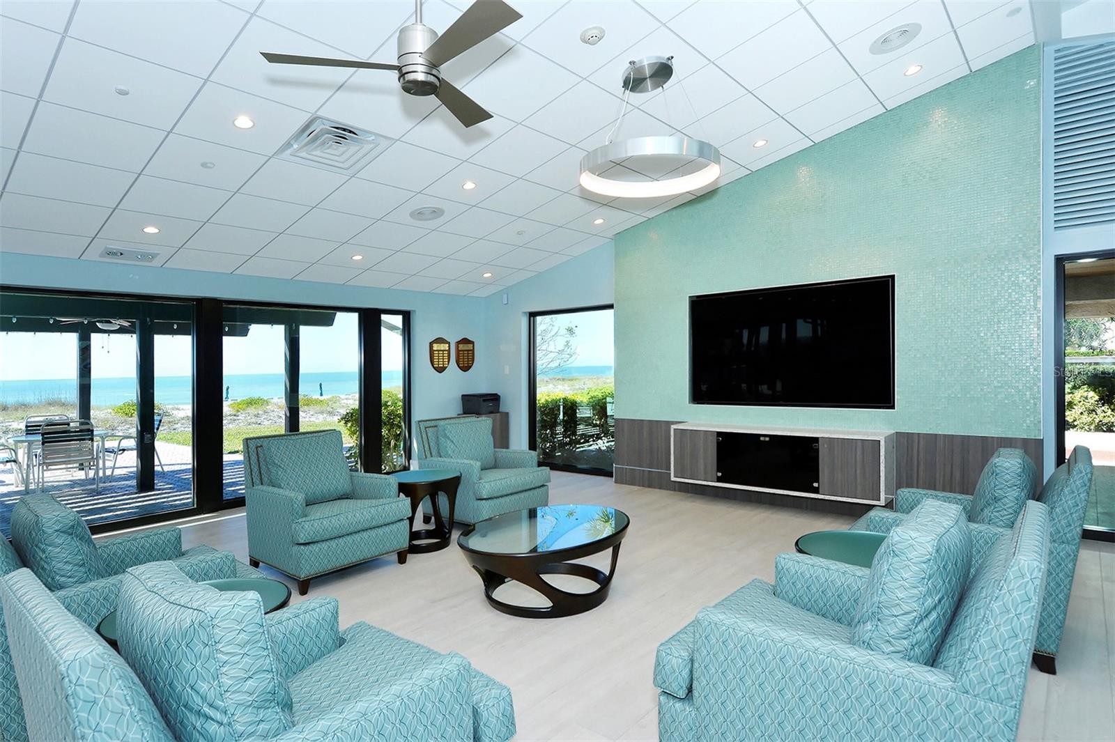 1965 GULF OF MEXICO DR #G5-103, LONGBOAT KEY, FL, 34228
