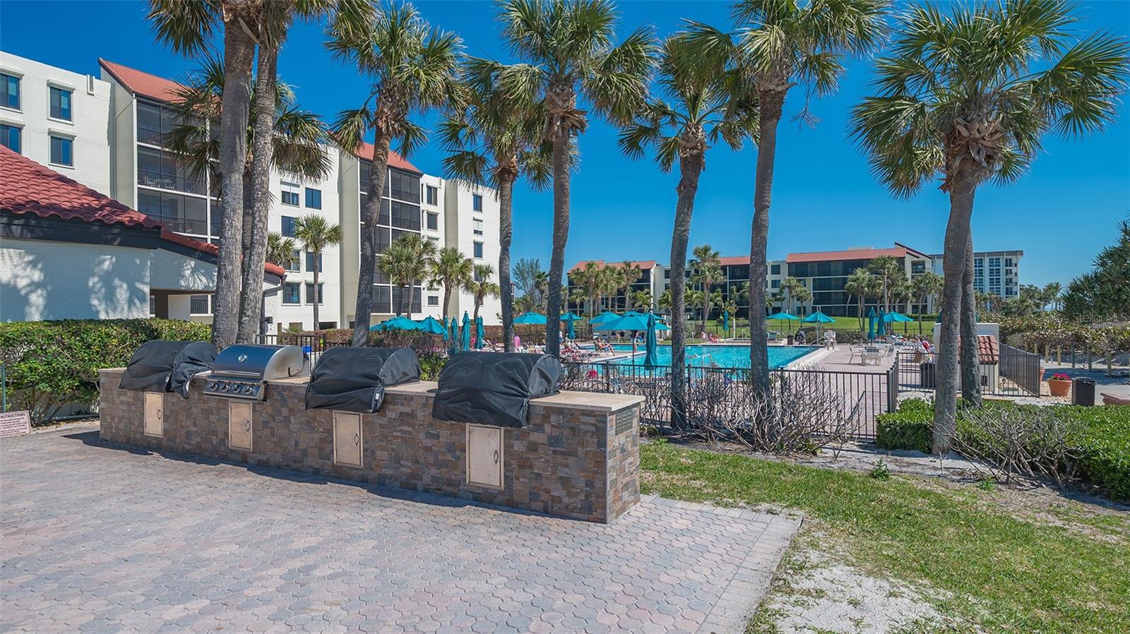 1965 GULF OF MEXICO DR #G5-103, LONGBOAT KEY, FL, 34228