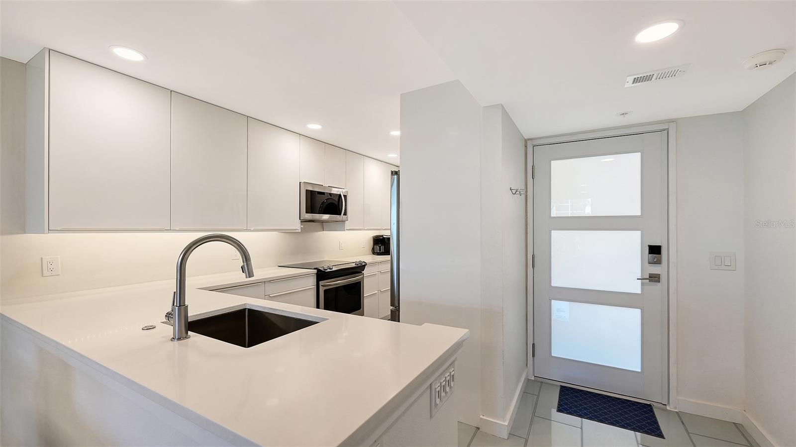 1965 GULF OF MEXICO DR #G5-103, LONGBOAT KEY, FL, 34228