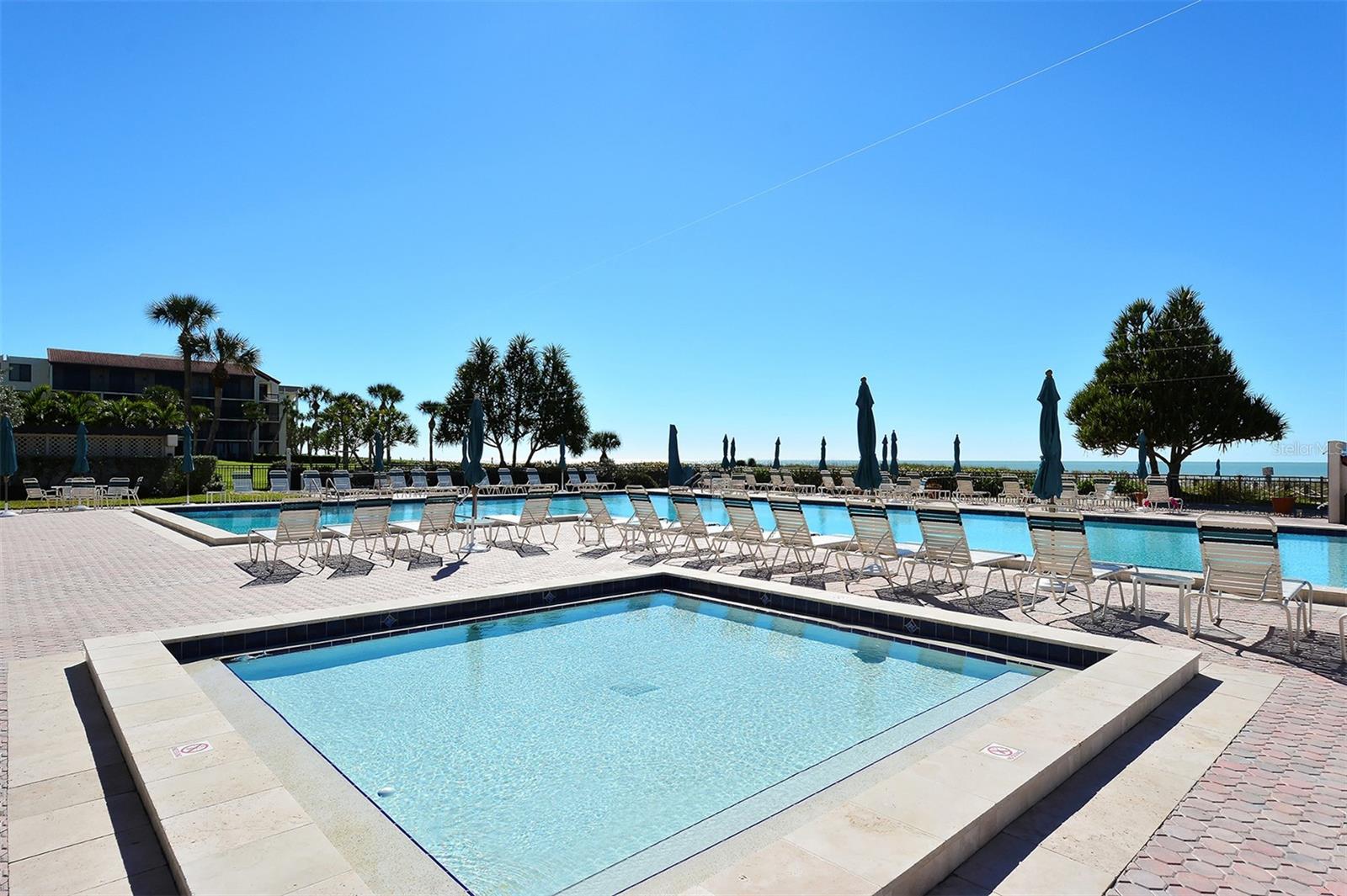 1965 GULF OF MEXICO DR #G5-103, LONGBOAT KEY, FL, 34228