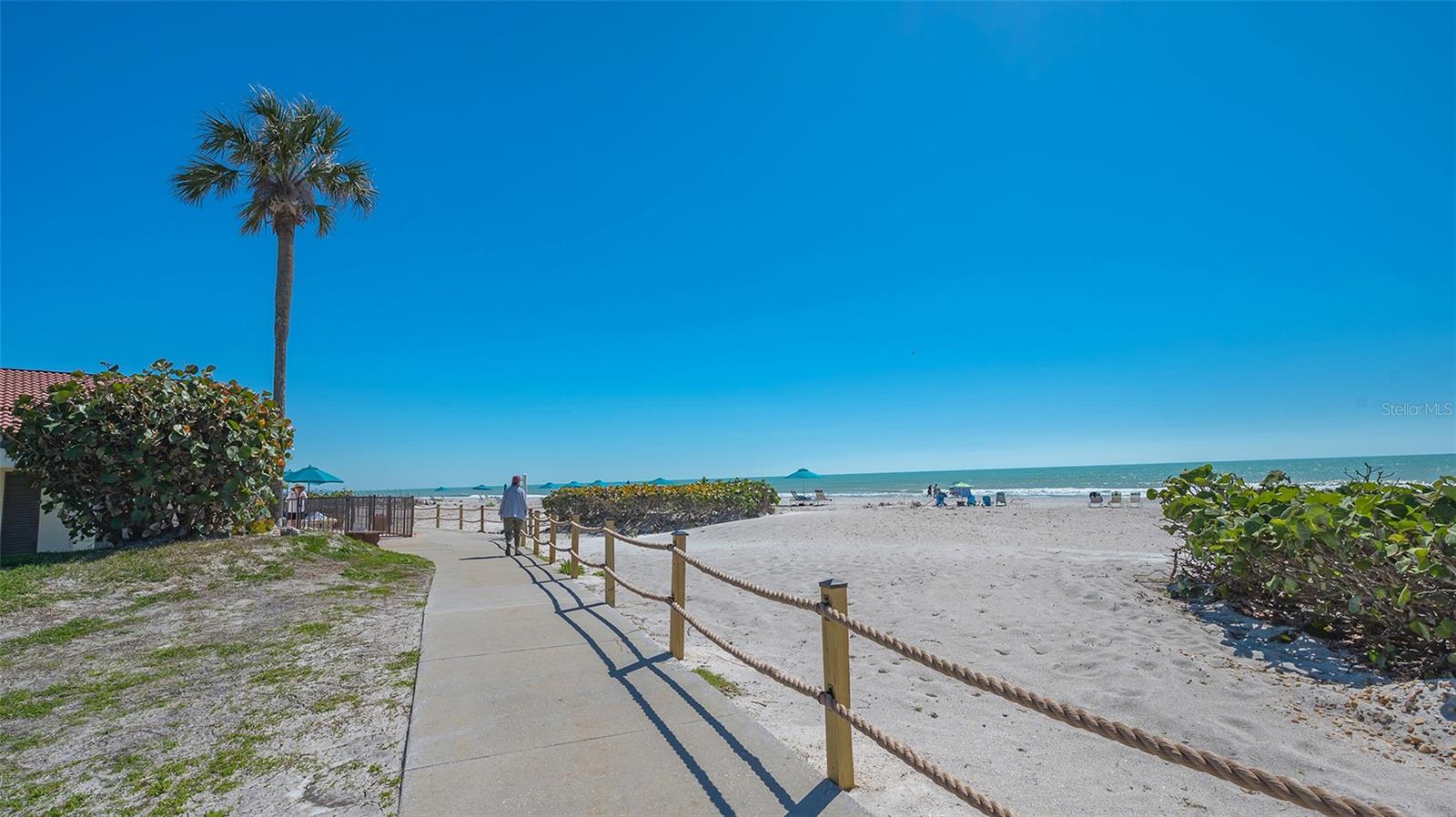 1965 GULF OF MEXICO DR #G5-103, LONGBOAT KEY, FL, 34228