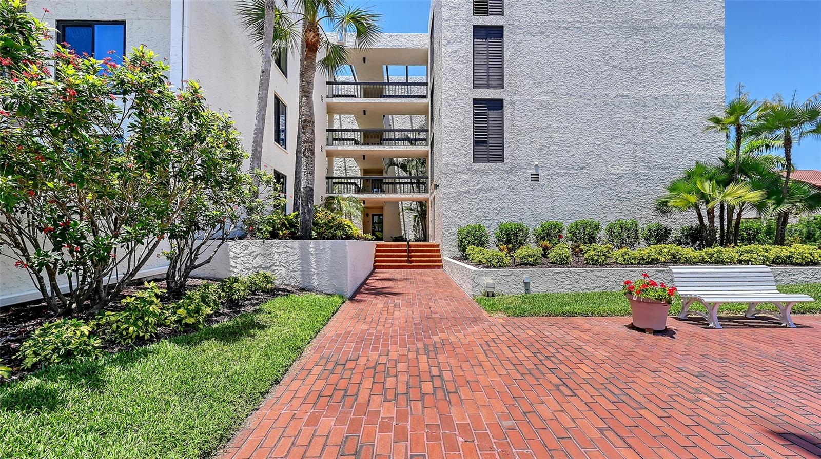 1965 GULF OF MEXICO DR #G5-103, LONGBOAT KEY, FL, 34228