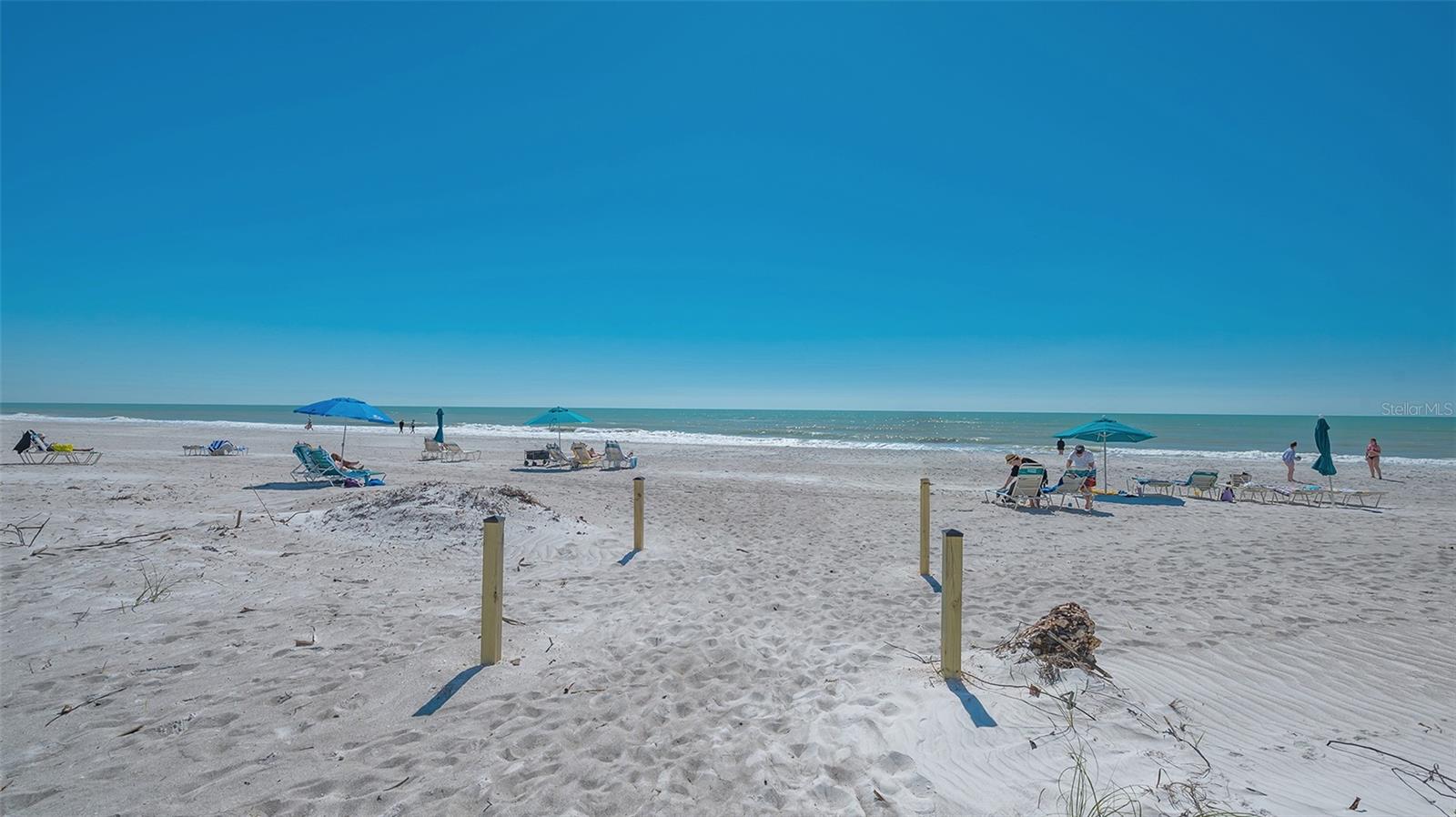 1965 GULF OF MEXICO DR #G5-103, LONGBOAT KEY, FL, 34228