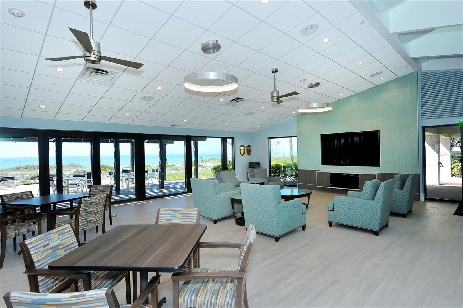 1965 GULF OF MEXICO DR #G5-103, LONGBOAT KEY, FL, 34228