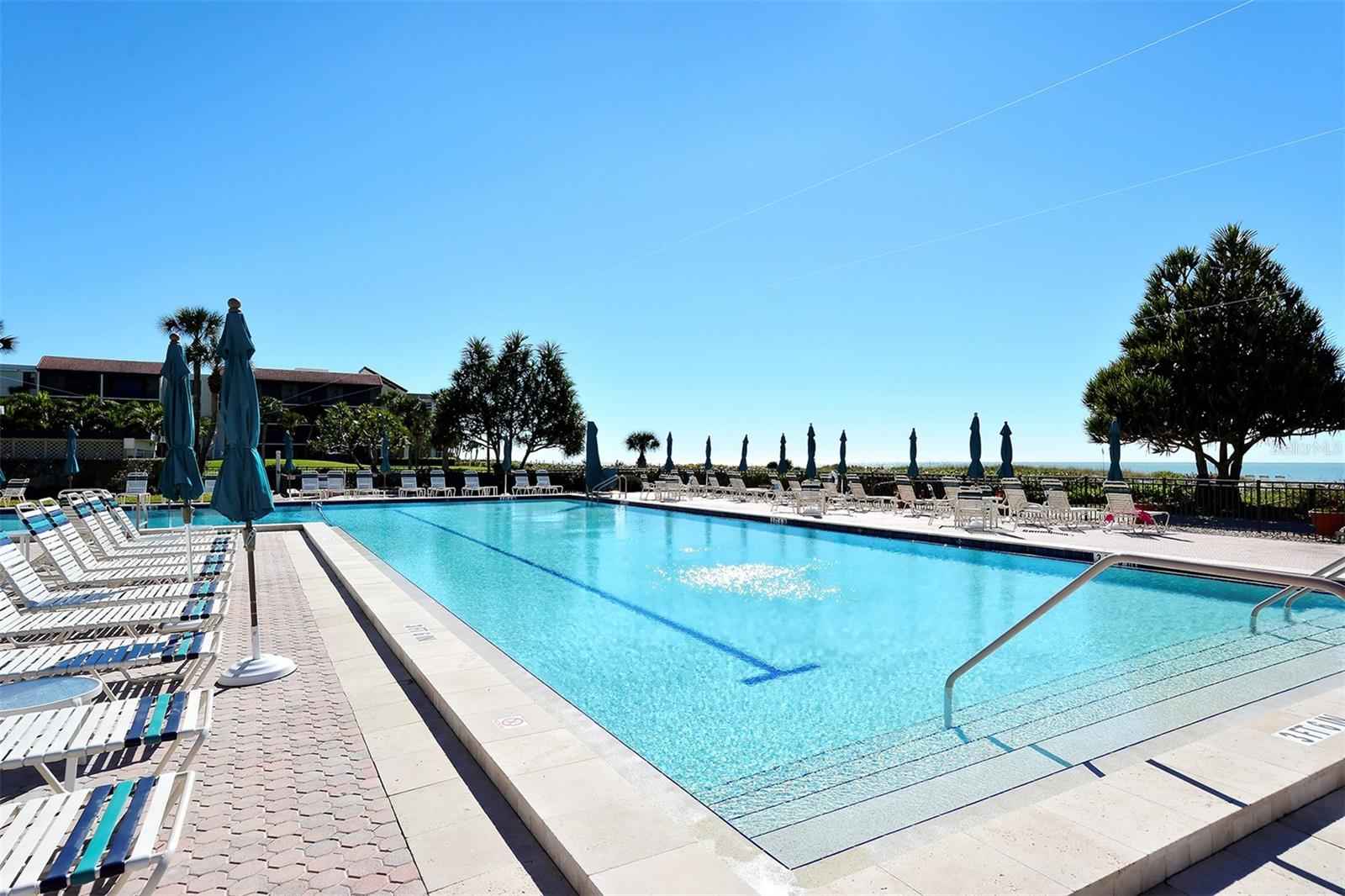 1965 GULF OF MEXICO DR #G5-103, LONGBOAT KEY, FL, 34228