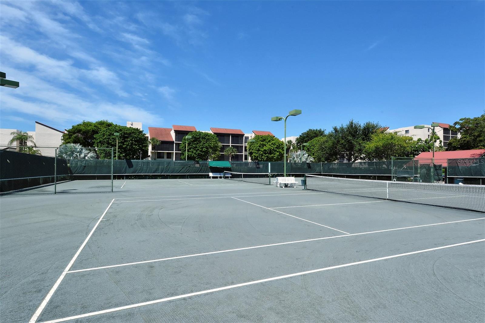 1965 GULF OF MEXICO DR #G5-103, LONGBOAT KEY, FL, 34228