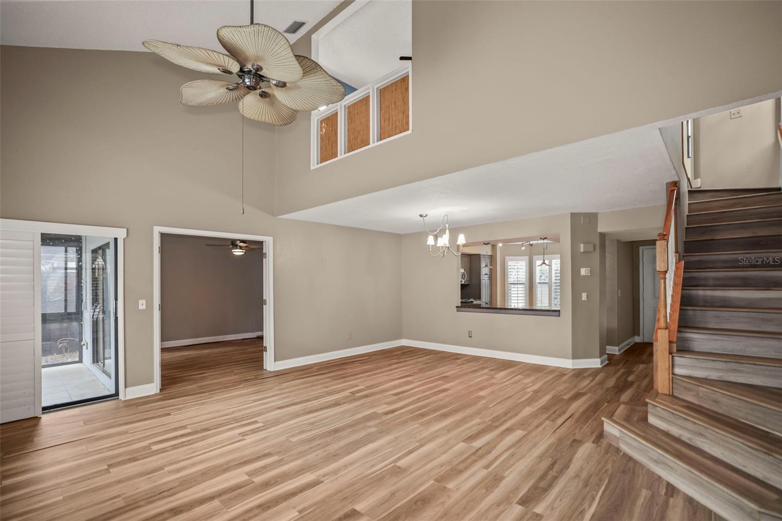 1668 HAMILTON CT #2061, DUNEDIN, FL, 34698