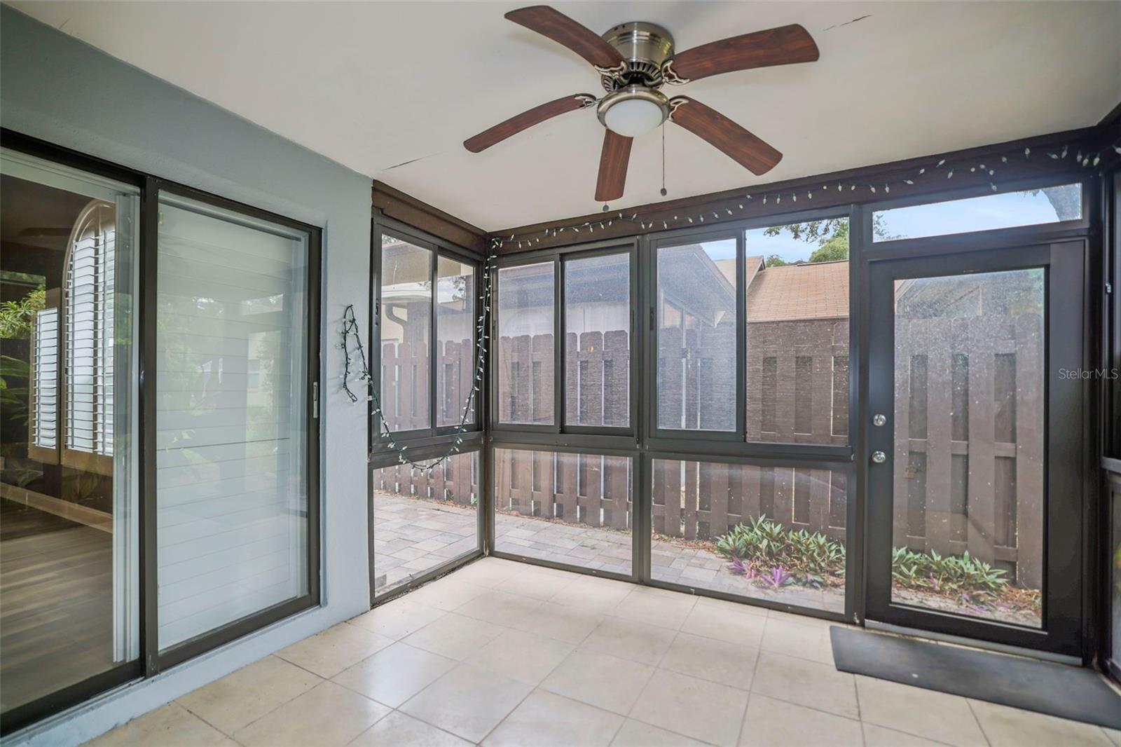 1668 HAMILTON CT #2061, DUNEDIN, FL, 34698