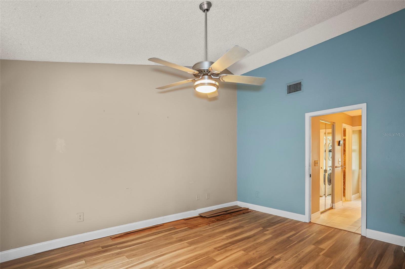 1668 HAMILTON CT #2061, DUNEDIN, FL, 34698