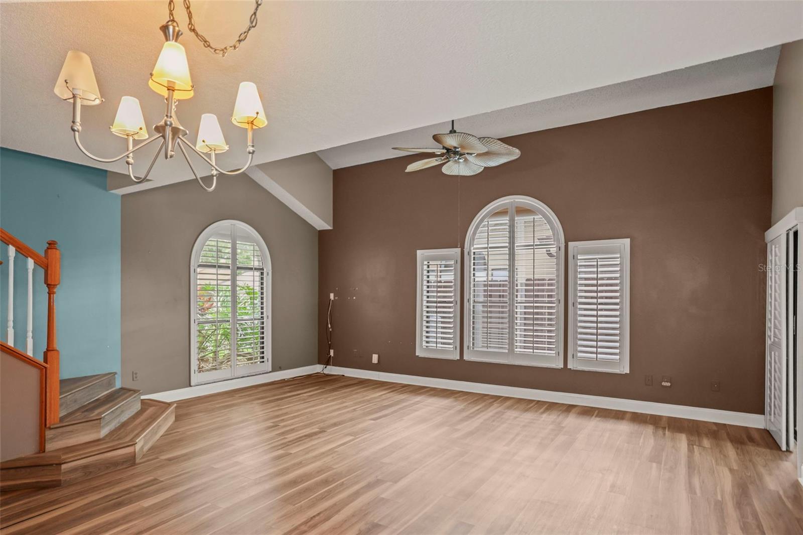 1668 HAMILTON CT #2061, DUNEDIN, FL, 34698