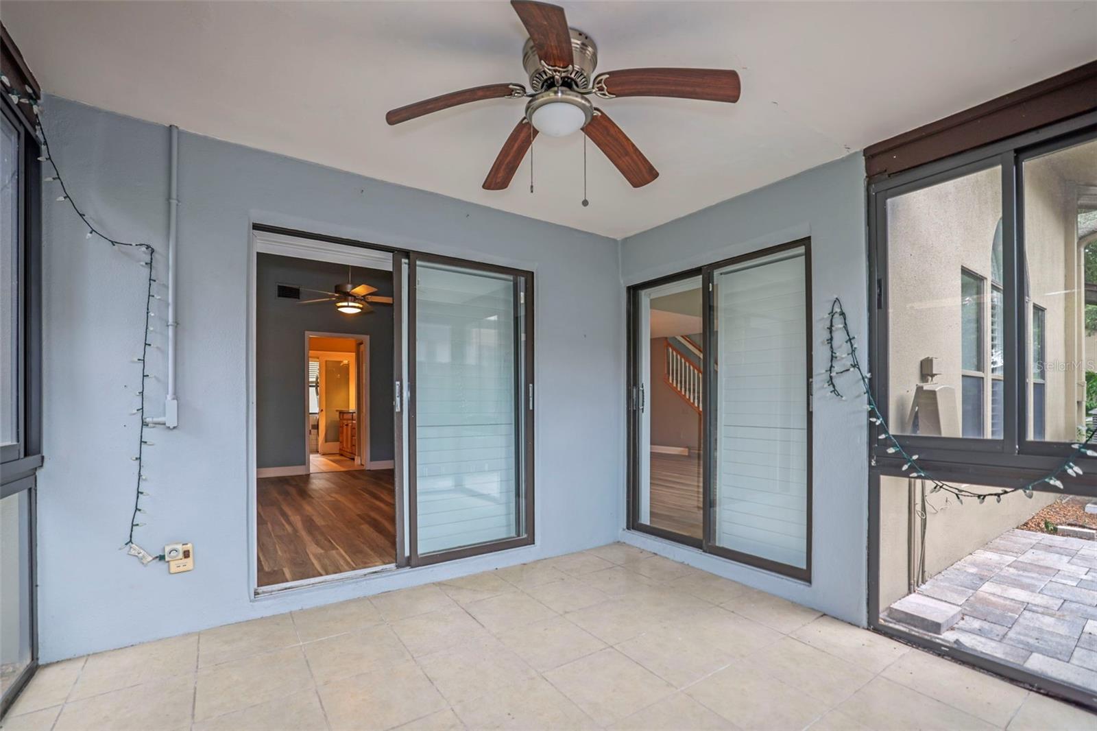 1668 HAMILTON CT #2061, DUNEDIN, FL, 34698