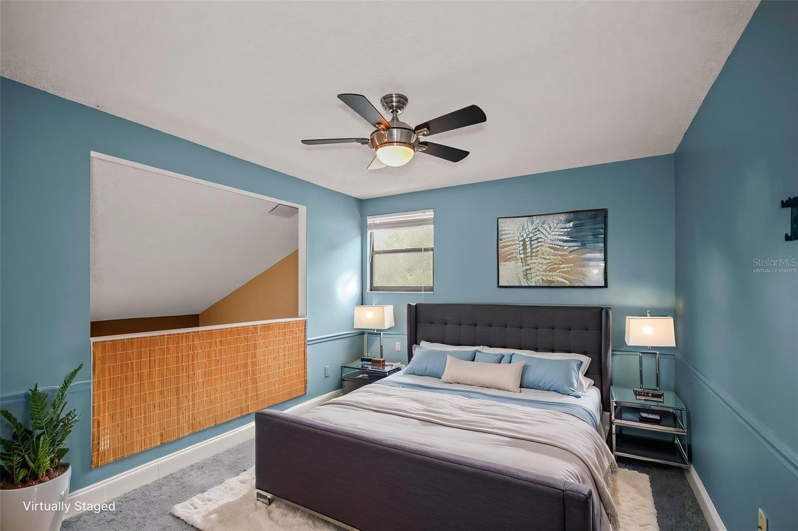1668 HAMILTON CT #2061, DUNEDIN, FL, 34698
