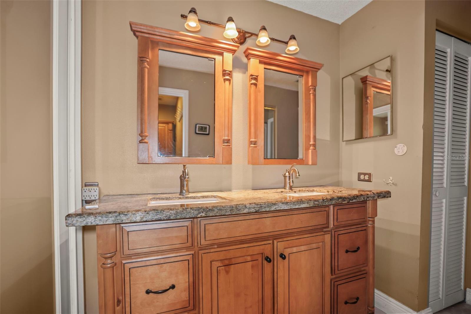 1668 HAMILTON CT #2061, DUNEDIN, FL, 34698