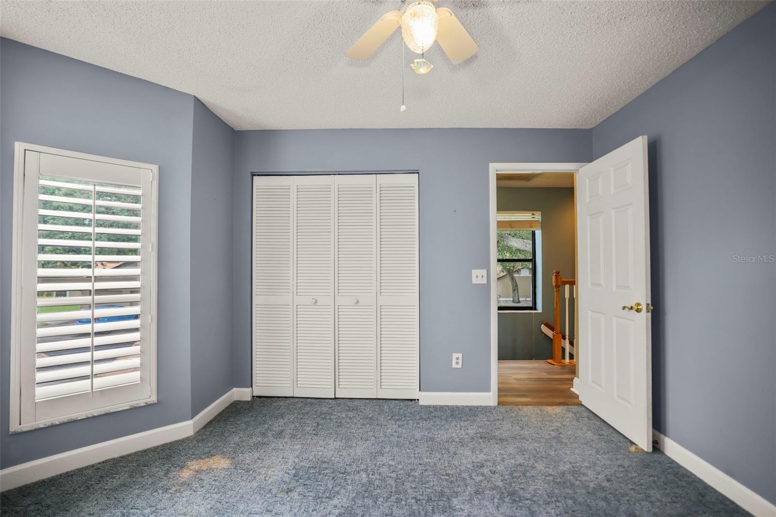 1668 HAMILTON CT #2061, DUNEDIN, FL, 34698
