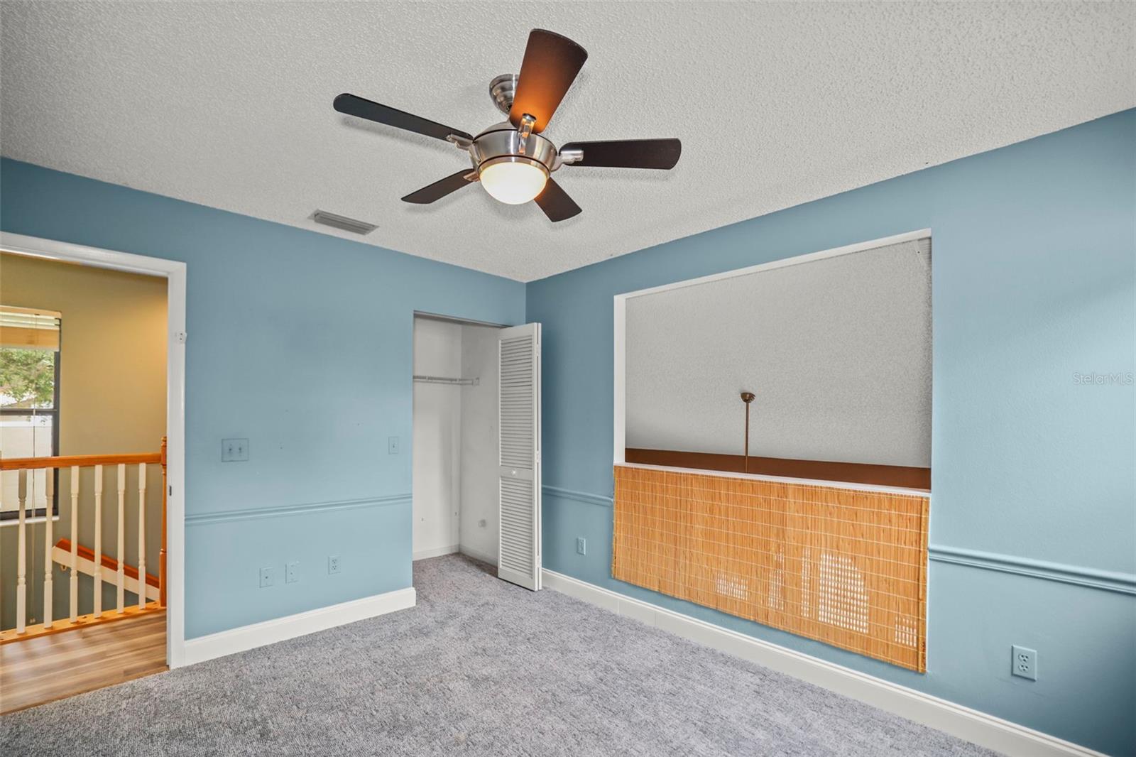1668 HAMILTON CT #2061, DUNEDIN, FL, 34698
