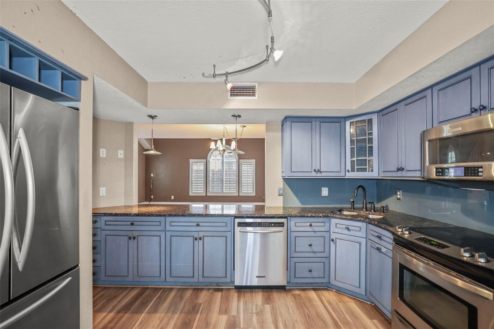 1668 HAMILTON CT #2061, DUNEDIN, FL, 34698