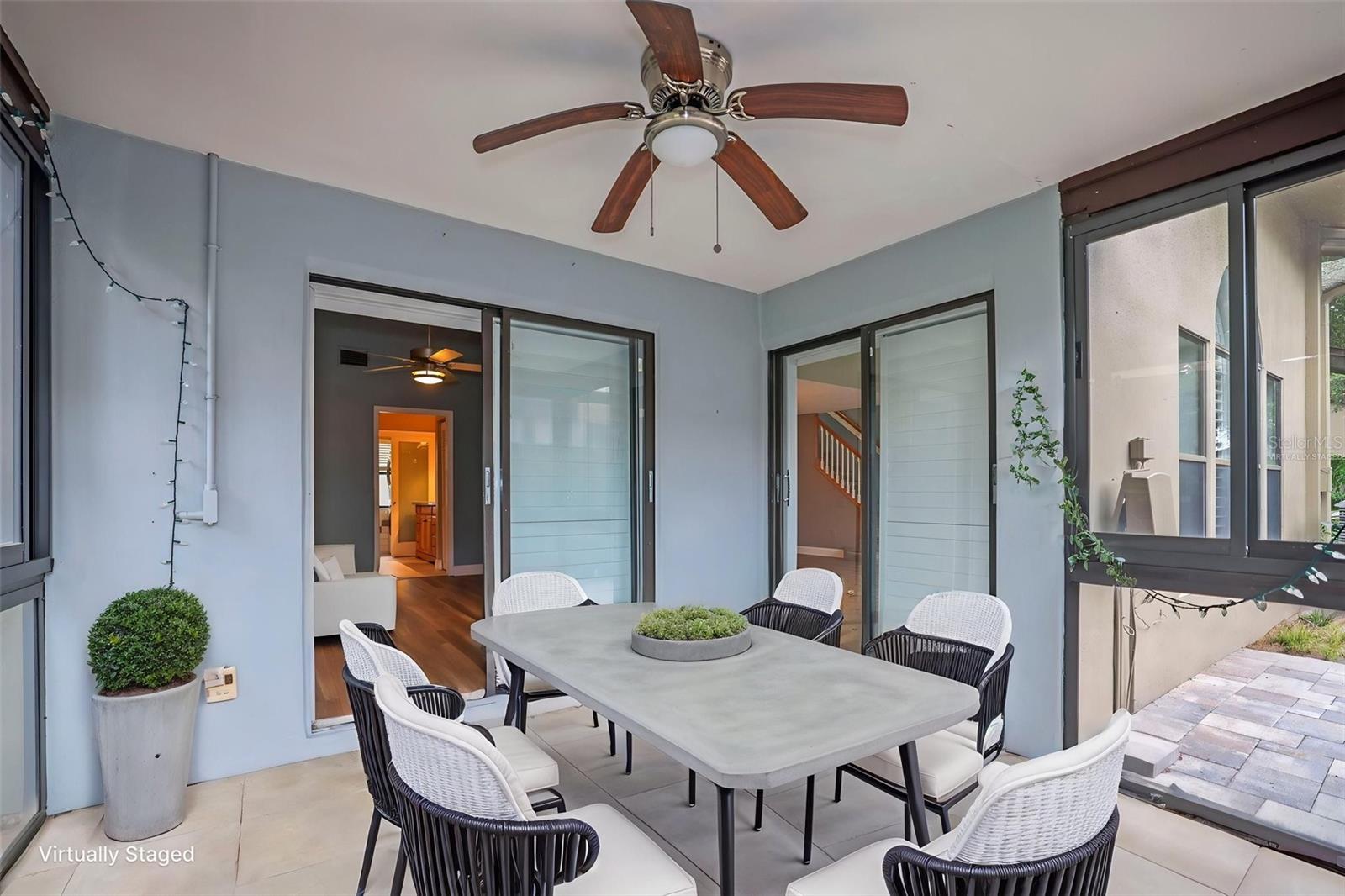 1668 HAMILTON CT #2061, DUNEDIN, FL, 34698
