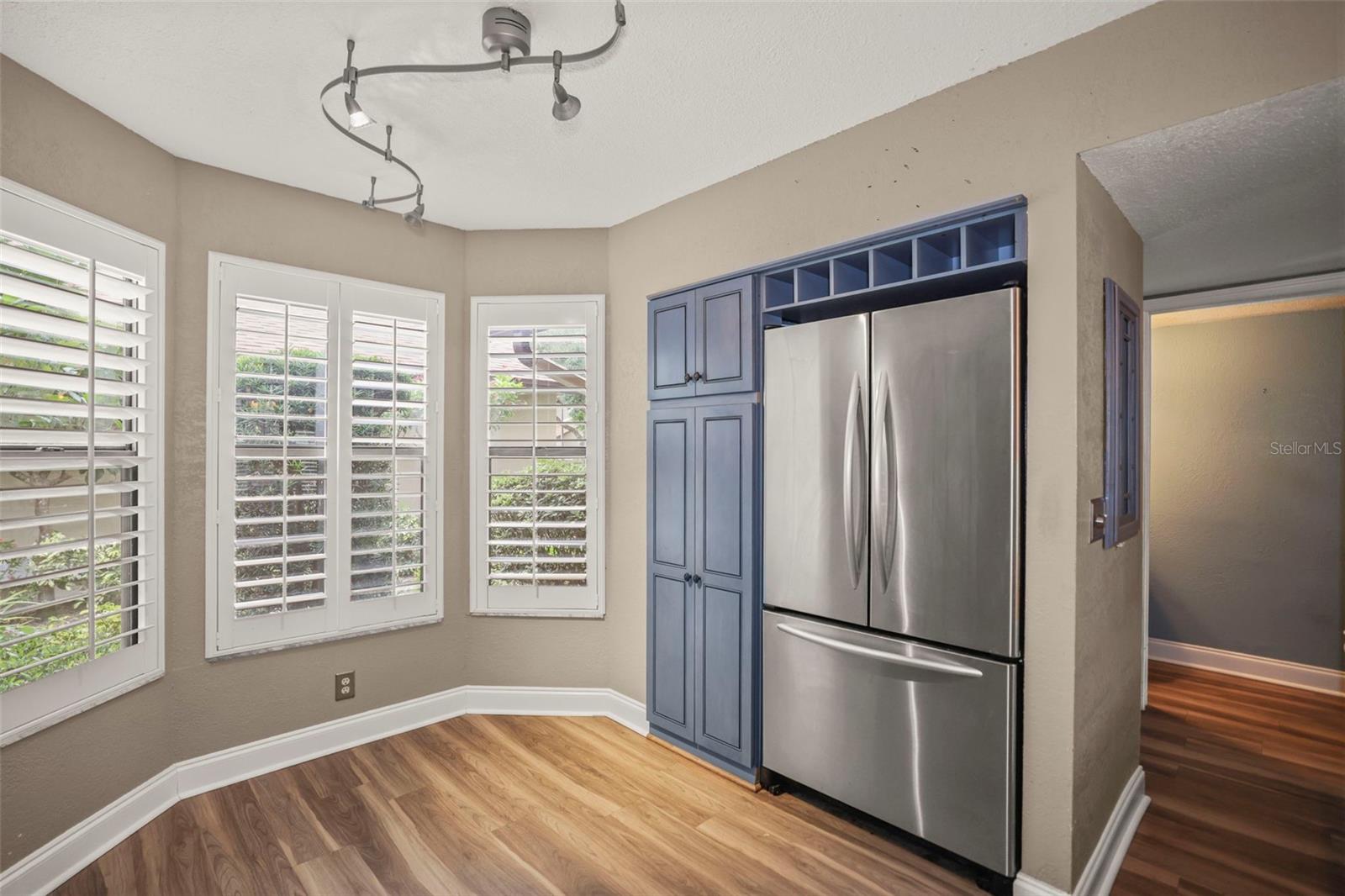 1668 HAMILTON CT #2061, DUNEDIN, FL, 34698