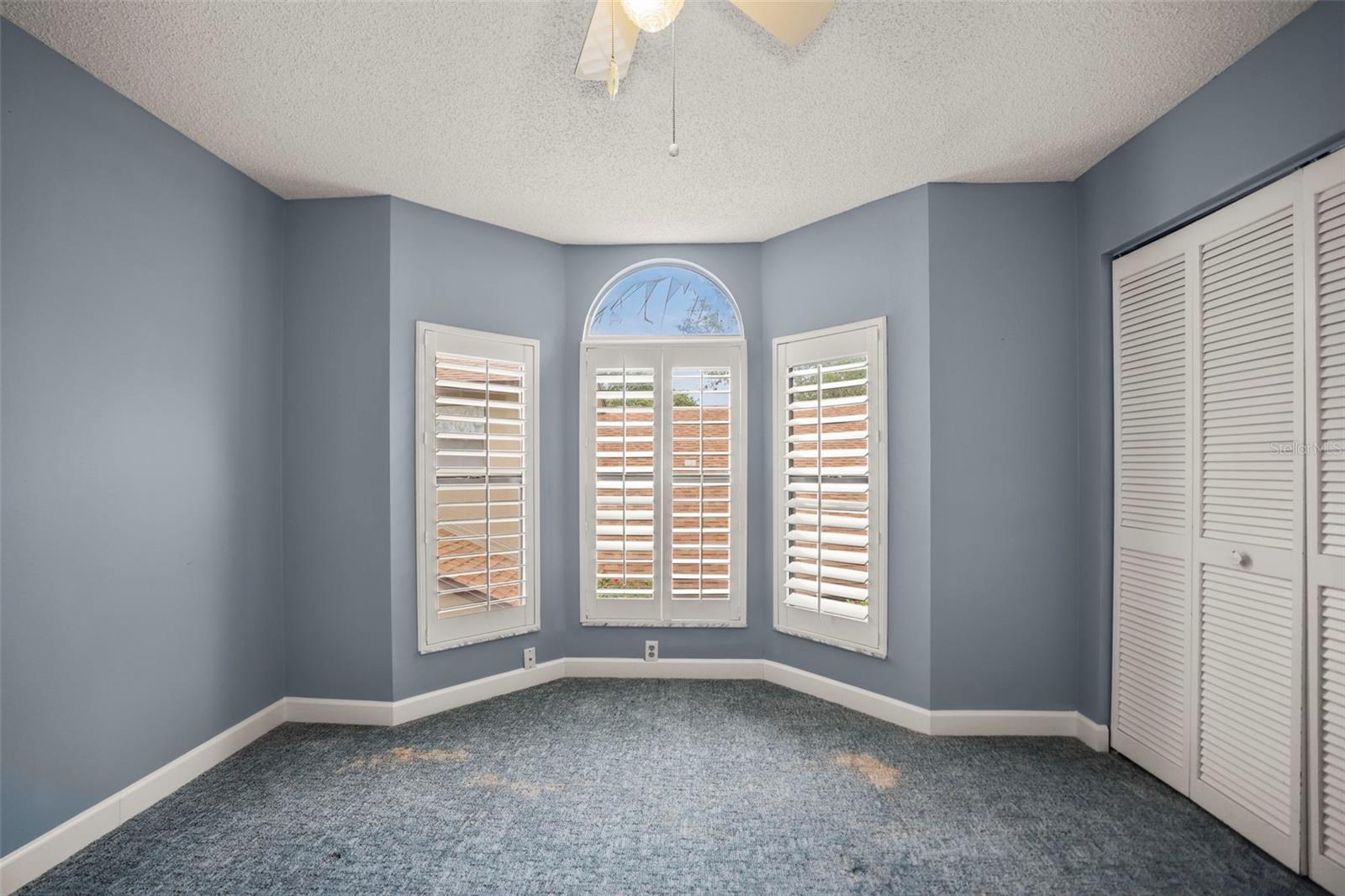 1668 HAMILTON CT #2061, DUNEDIN, FL, 34698