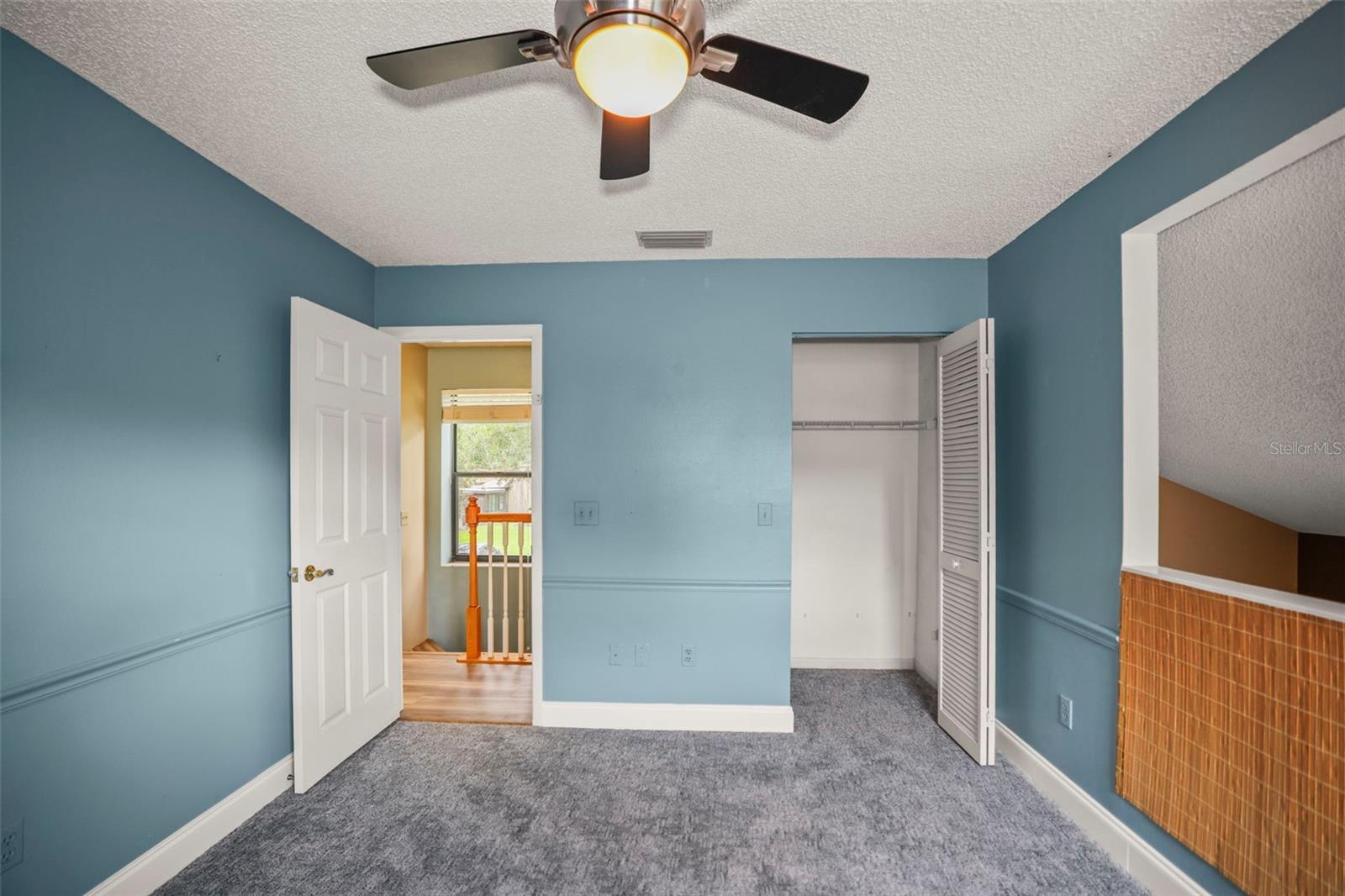 1668 HAMILTON CT #2061, DUNEDIN, FL, 34698