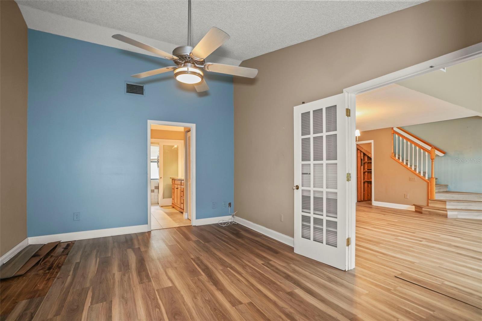 1668 HAMILTON CT #2061, DUNEDIN, FL, 34698