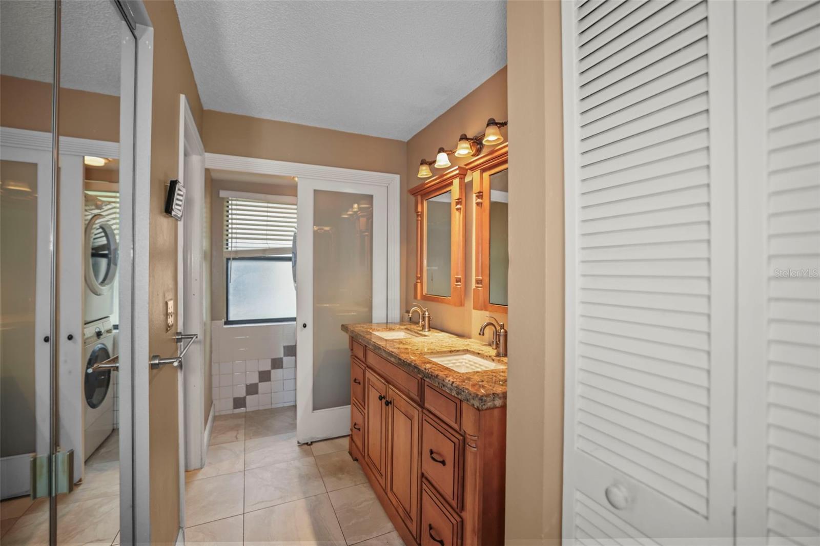 1668 HAMILTON CT #2061, DUNEDIN, FL, 34698