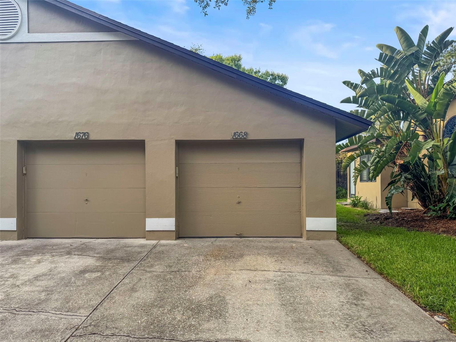 1668 HAMILTON CT #2061, DUNEDIN, FL, 34698