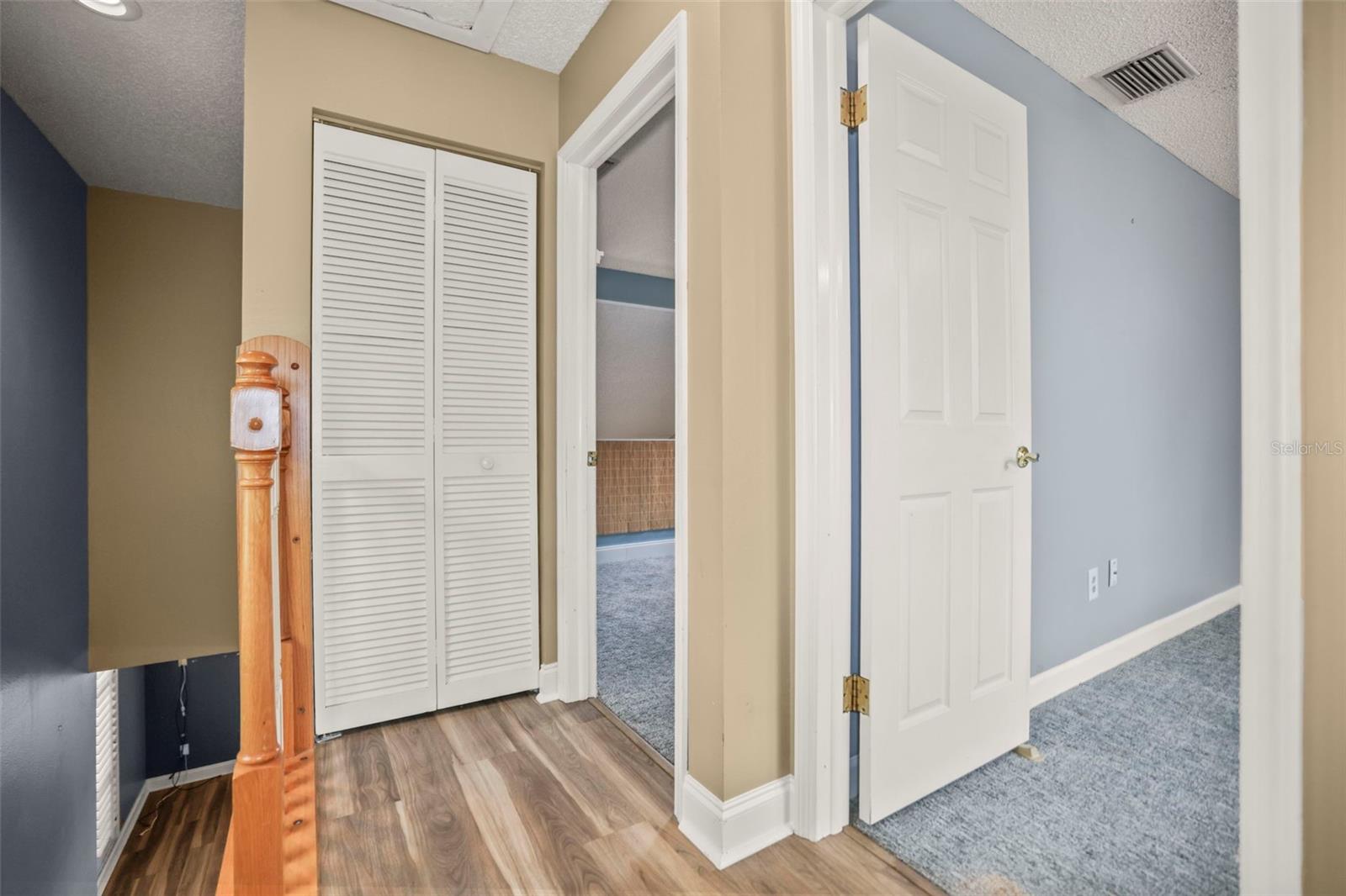 1668 HAMILTON CT #2061, DUNEDIN, FL, 34698