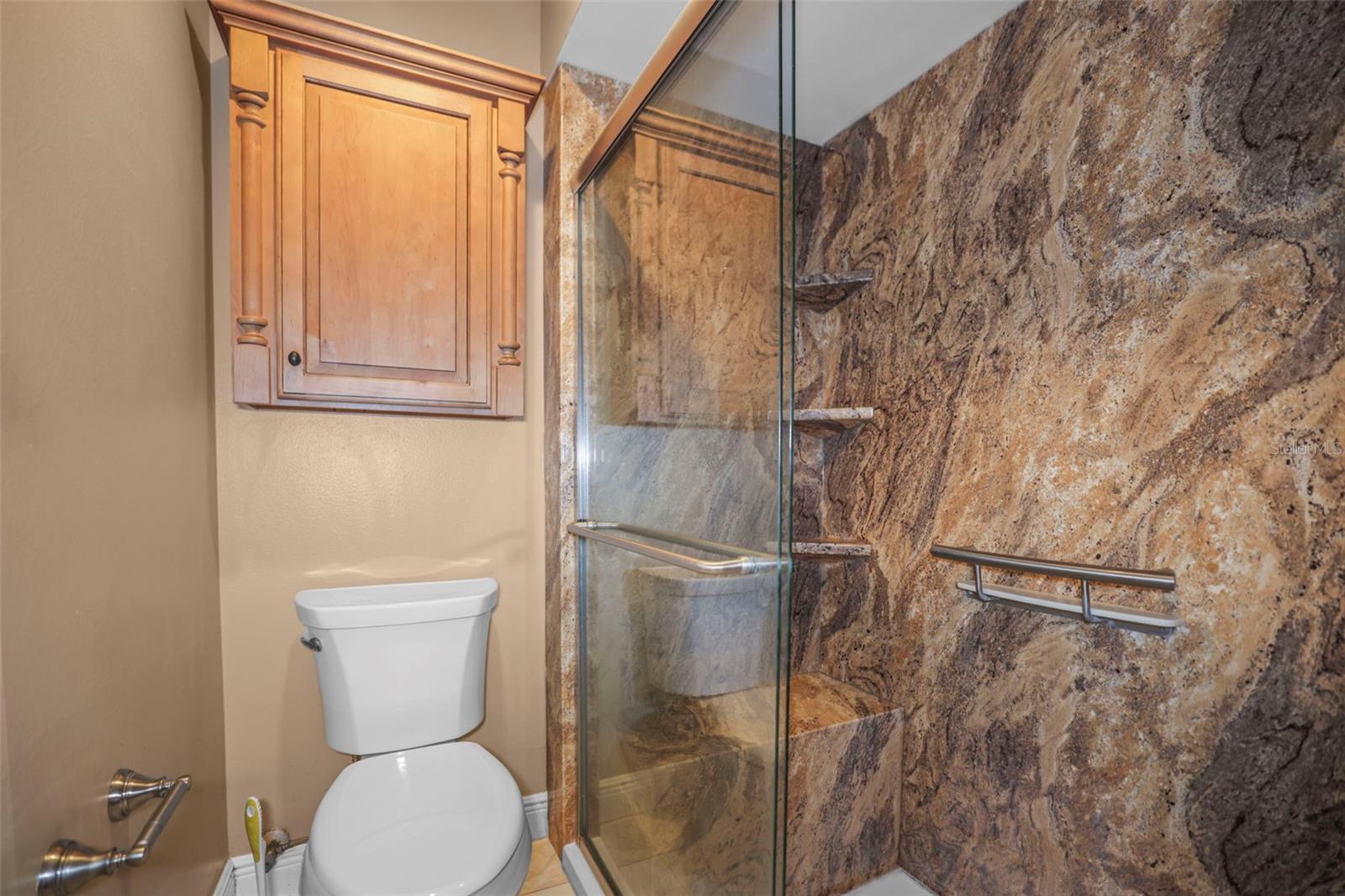 1668 HAMILTON CT #2061, DUNEDIN, FL, 34698