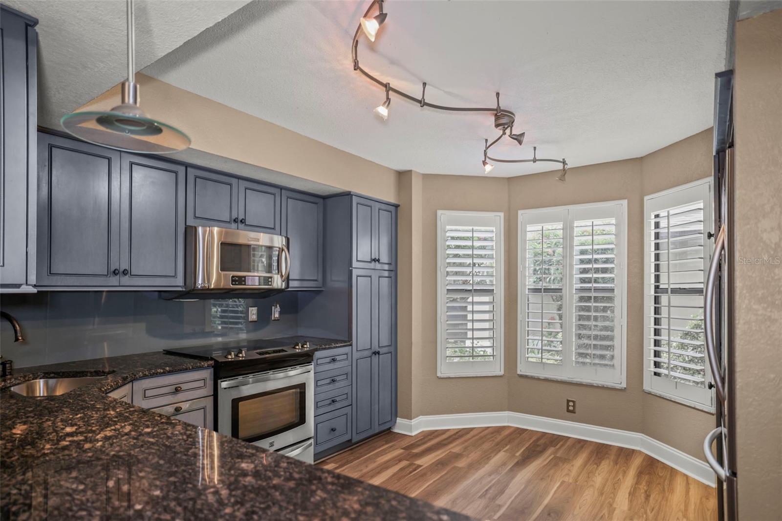 1668 HAMILTON CT #2061, DUNEDIN, FL, 34698