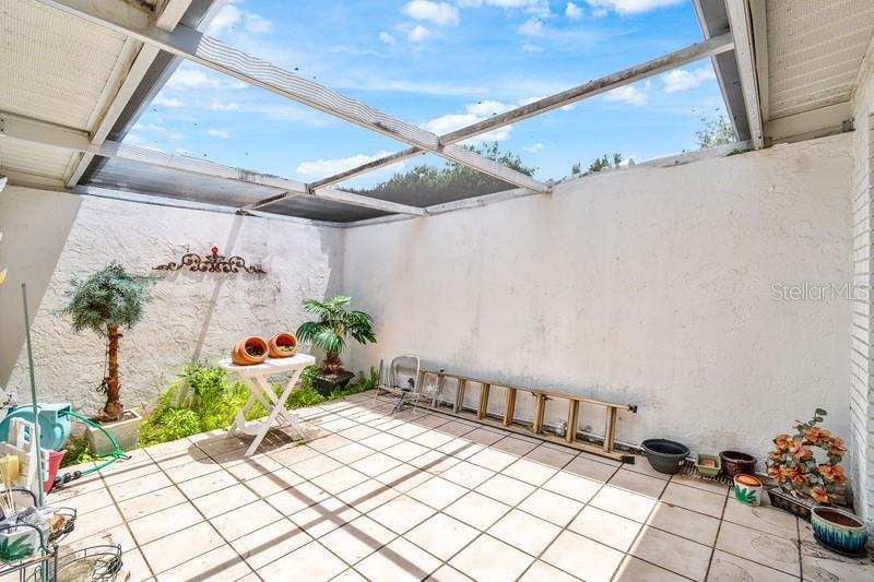 10116 S 44TH AVE S #328, BOYNTON BEACH, FL, 33436