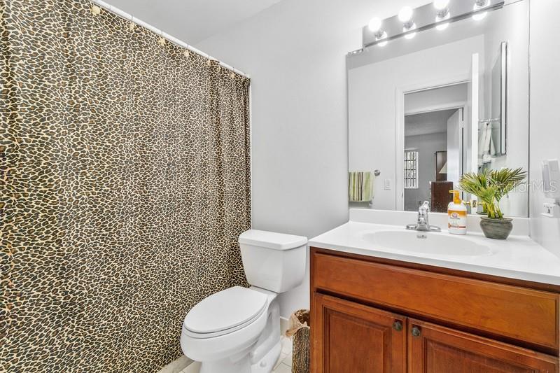 10116 S 44TH AVE S #328, BOYNTON BEACH, FL, 33436