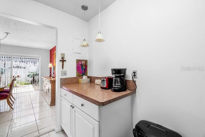 10116 S 44TH AVE S #328, BOYNTON BEACH, FL, 33436