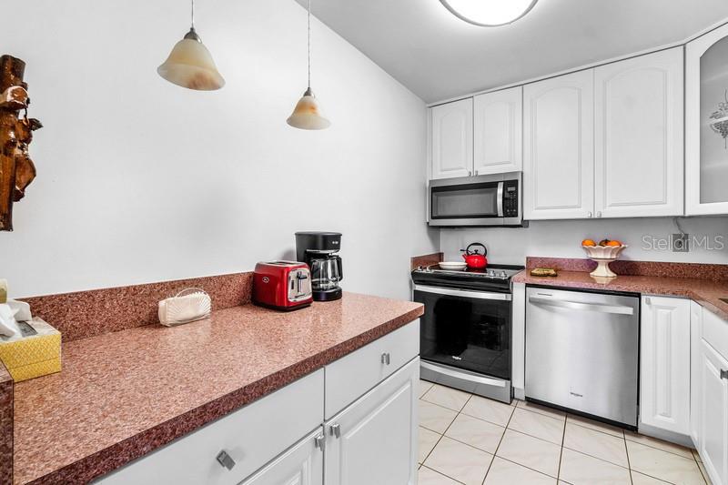 10116 S 44TH AVE S #328, BOYNTON BEACH, FL, 33436