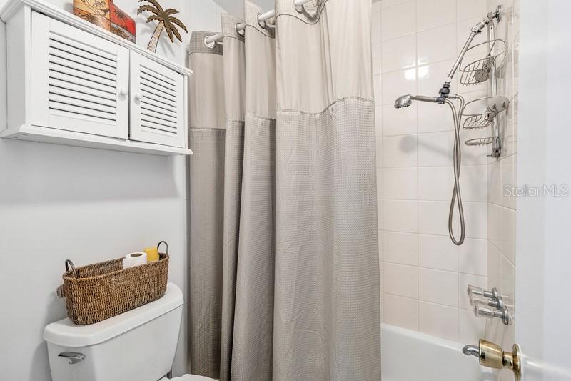 10116 S 44TH AVE S #328, BOYNTON BEACH, FL, 33436